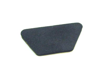 PR200 Small Seat Pad